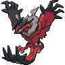 kyogre